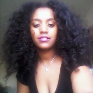 Meet your Posher, Selam